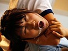 快楽ですべてを従わせる！マジっすか！？ 女子凌辱学園　サンプル画像02